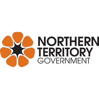NT Dept. of Education logo